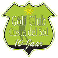 GolfclubCostdelSol.com